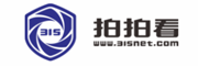 拍拍看