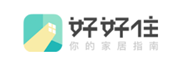 家宅融智