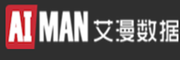 北京艾漫数据科技股份有限公司