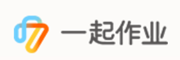 上海合煦信息科技有限公司_LOGO