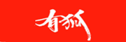 北京有狐科技有限公司