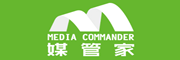 媒管家