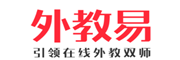 北京外教易教育科技有限公司
