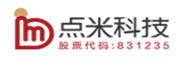 点米网络