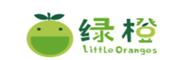 北京绿橙天下信息技术有限公司