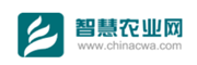 中农互联