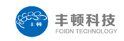 南京丰顿科技股份有限公司