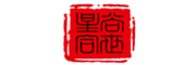 杭州星合