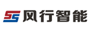 北京工道风行智能技术有限公司