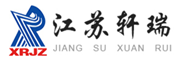 轩瑞减振