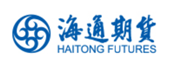 海通期货股份有限公司