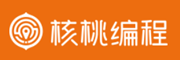 北京聪明核桃教育科技有限公司_LOGO