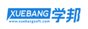 学邦
