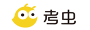 选课科技_LOGO