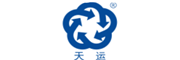 广德天运新技术股份有限公司