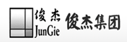俊杰新