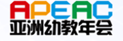 幼海天行