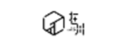 北京短住网络科技有限公司