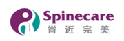 上海脊近完美健康科技有限公司