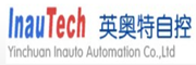 英奥特