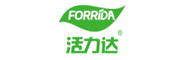活力达