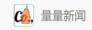 聚纳识