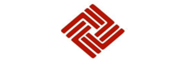 江苏金融租赁股份有限公司