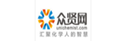 众贤网