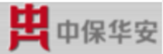 中保华安集团有限公司