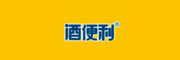 河南酒便利商业股份有限公司
