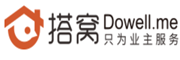 北京云美家科技有限公司