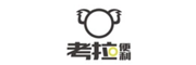 北京考拉便利信息科技有限公司