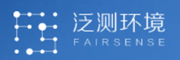 泛测（北京）环境科技有限公司