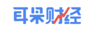 耳朵星团_LOGO
