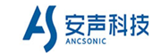 北京安声科技有限公司