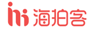 杭州洋驼网络科技有限公司