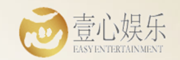 北京壹心
