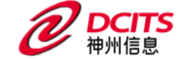 神州数码融信云技术服务有限公司