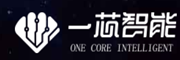 一芯智能