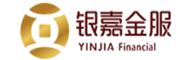银嘉