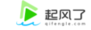 北京信智美文化传媒有限公司