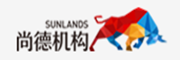 北京尚德在线教育科技有限公司