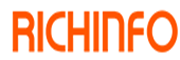 彩讯科技股份有限公司_LOGO