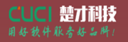 楚才信息