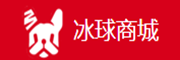 佐奇体育