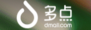 多点新鲜（北京）电子商务有限公司