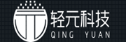 北京轻元科技有限公司