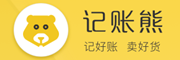 深圳市晓微科技有限公司_LOGO