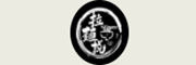上海锐舒电子商务有限公司