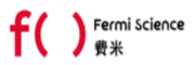 北京费米赛因教育科技有限公司_LOGO